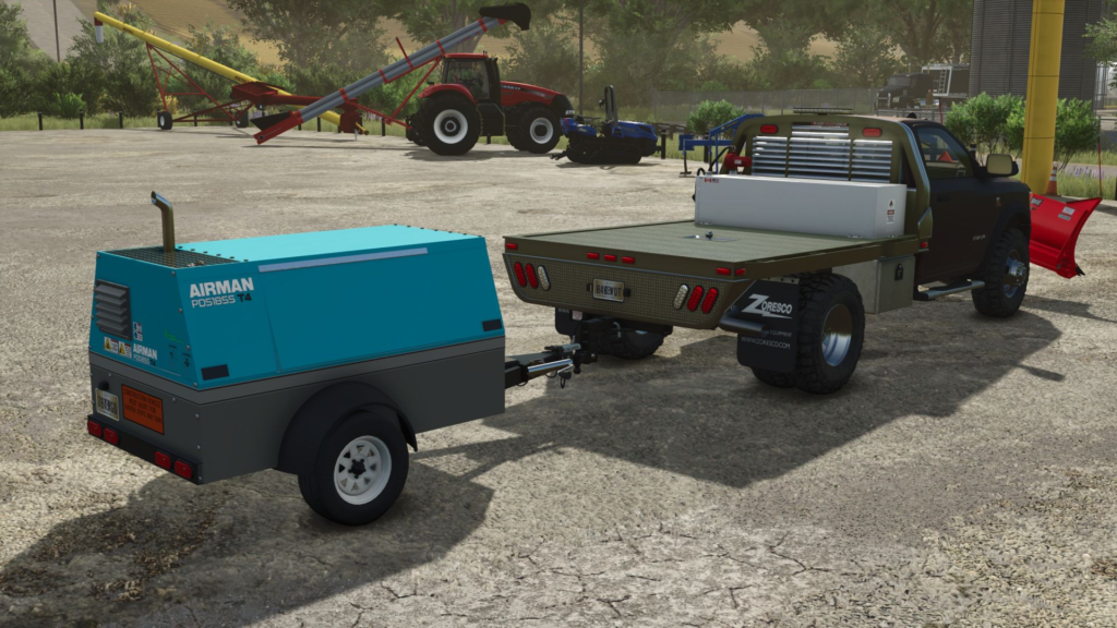 image-771-1024x576 Airman Diesel Compressor