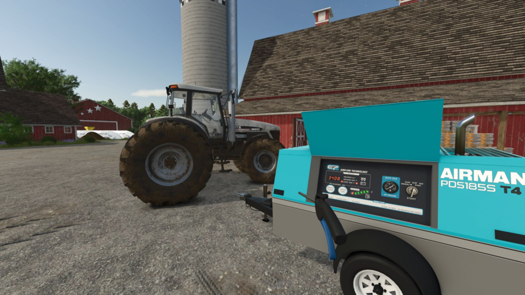 image-773-1024x576 Airman Diesel Compressor