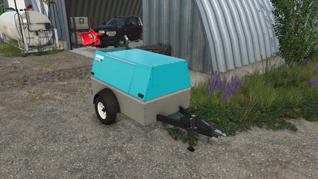 image-774-1024x576 Airman Diesel Compressor