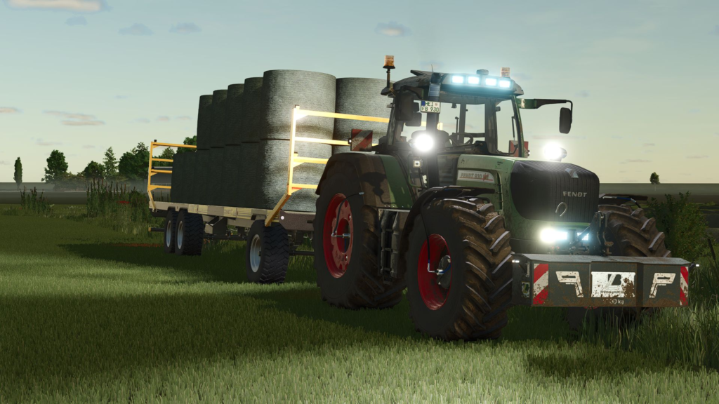 image-775-1024x576 Fendt 900 TMS