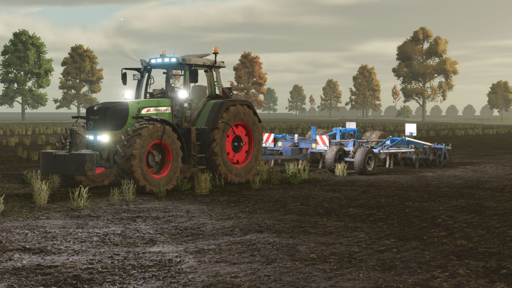 image-776-1024x576 Fendt 900 TMS