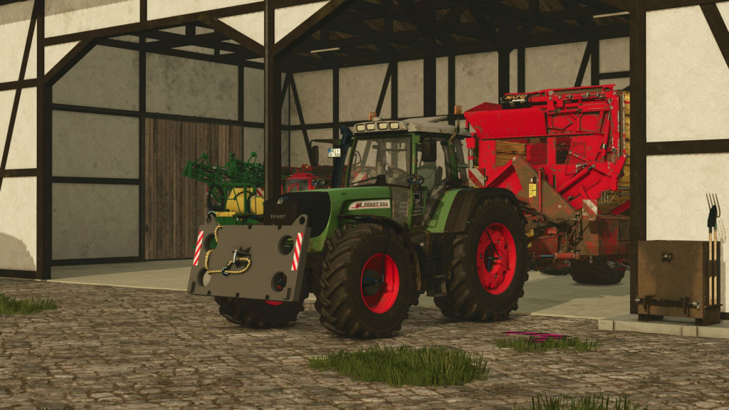 image-777-1024x576 Fendt 900 TMS