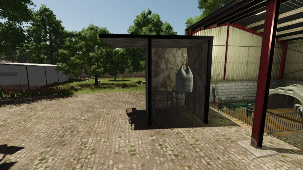 image-778-1024x576 Concrete shelter