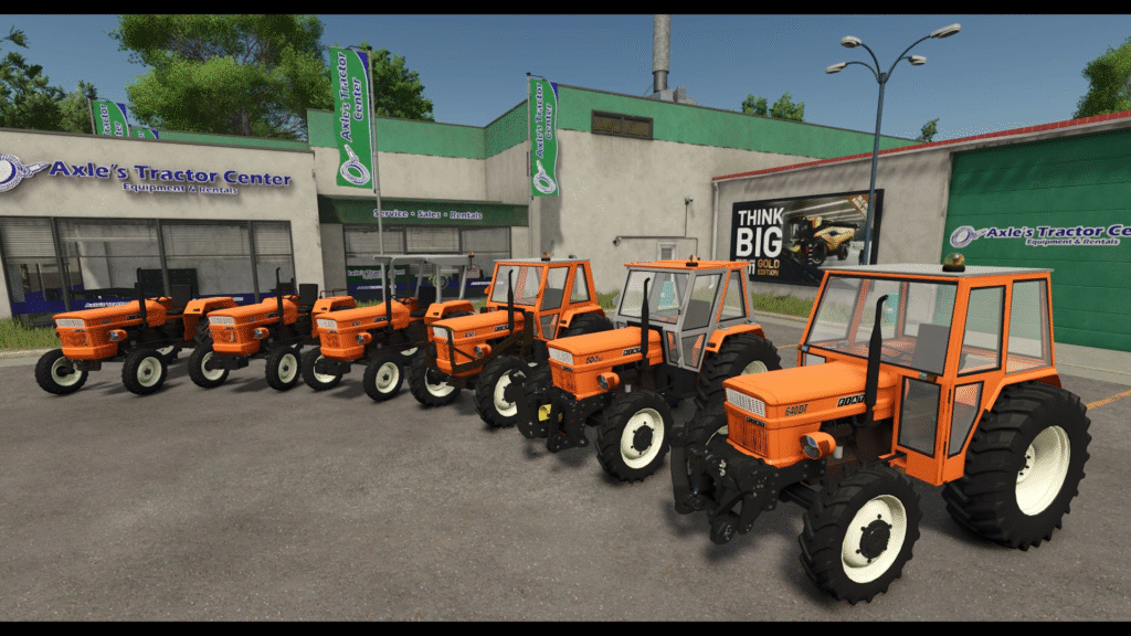 image-78-1024x576 Fiat 420 - 640 2wd 4wd with front hydraulics