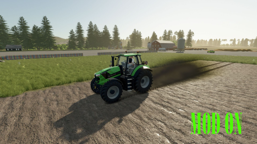 image-783-1024x576 Wheels Particle Control