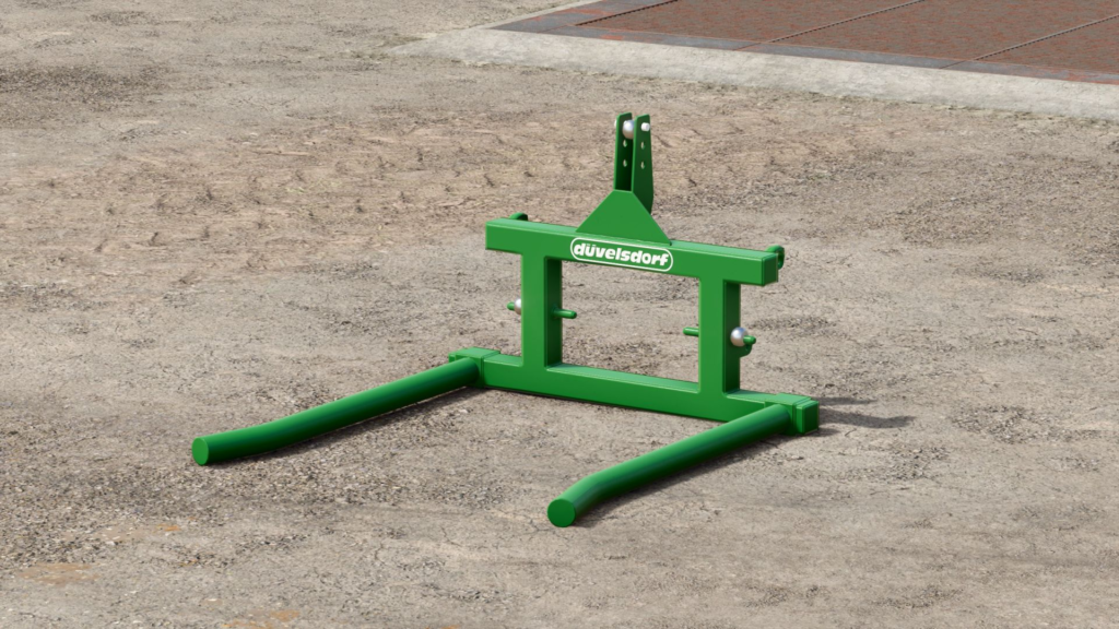 image-785-1024x576 Duevelsdorf BF Combi Rust Edition