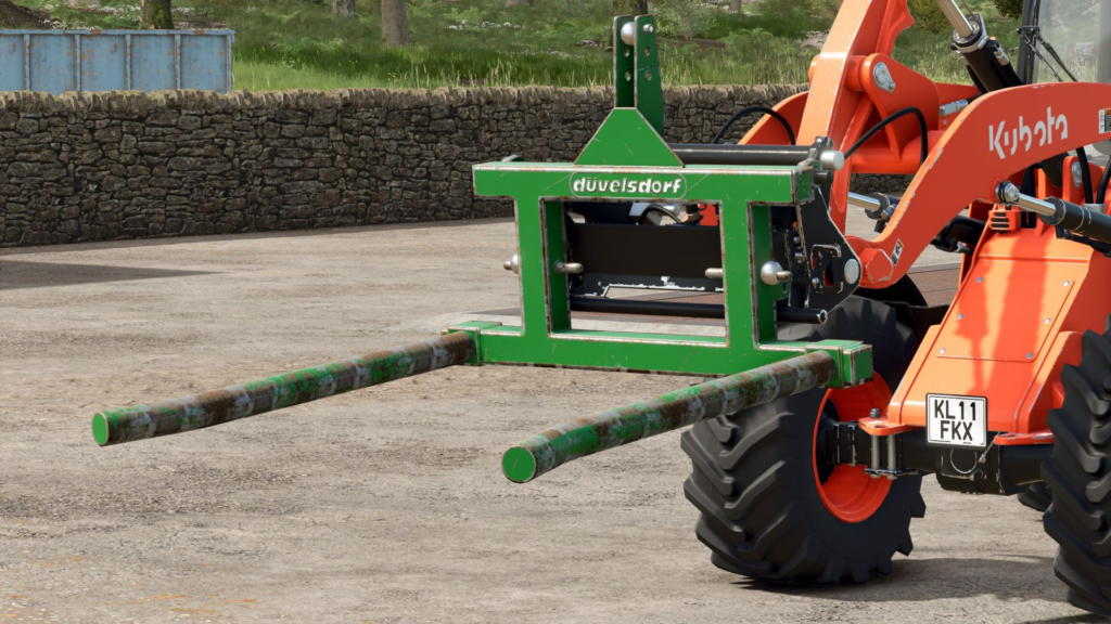 image-786-1024x576 Duevelsdorf BF Combi Rust Edition