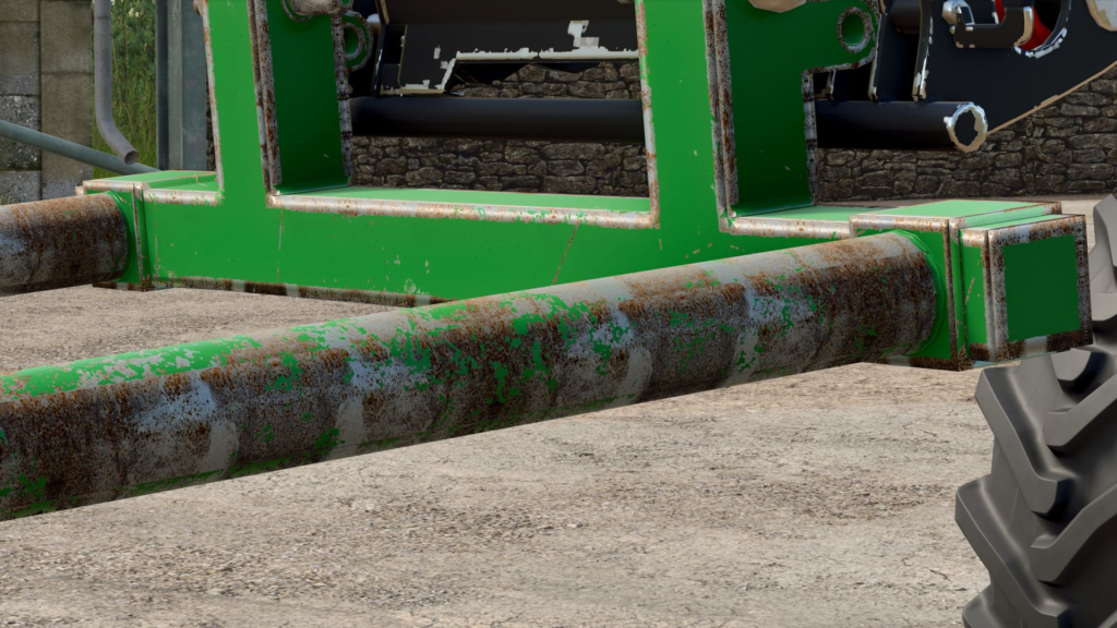 image-787-1024x576 Duevelsdorf BF Combi Rust Edition