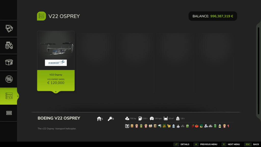 image-788-1024x576 V22 Osprey