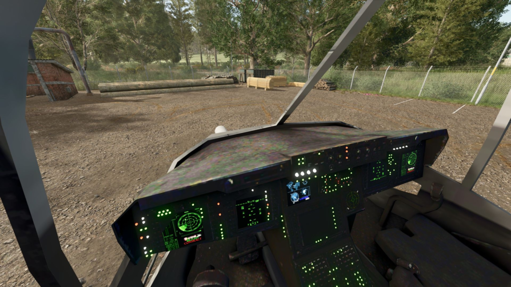 image-790-1024x576 V22 Osprey