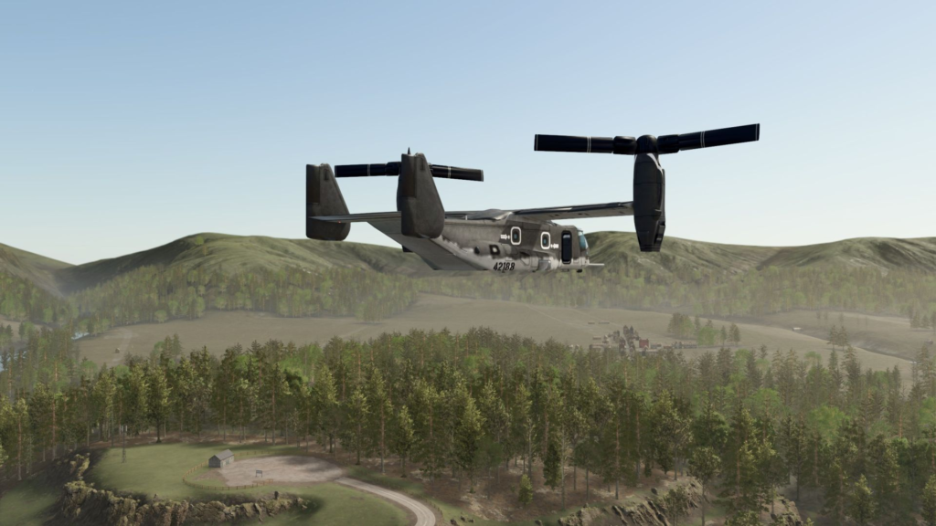 image-791-1024x576 V22 Osprey