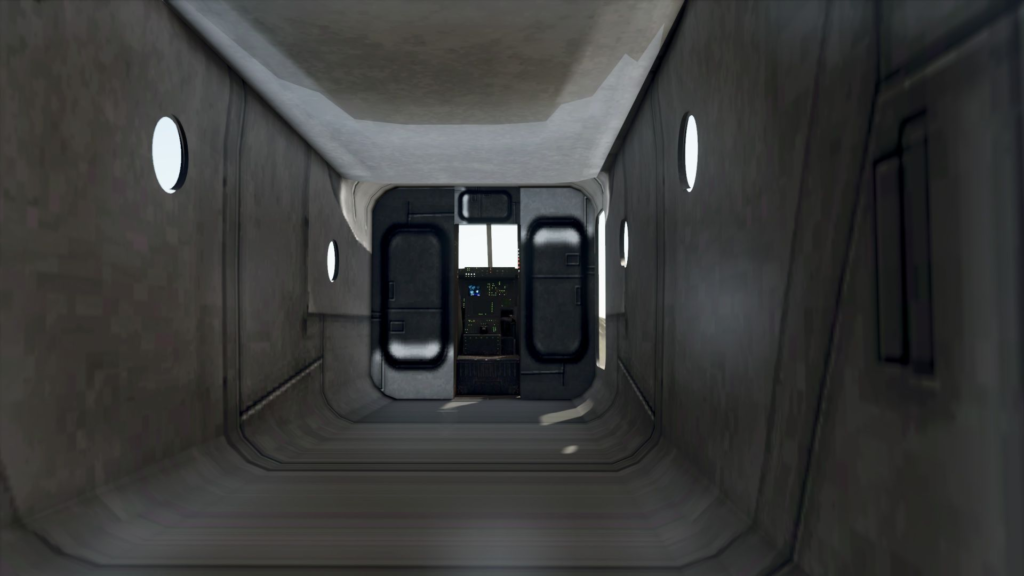 image-792-1024x576 V22 Osprey