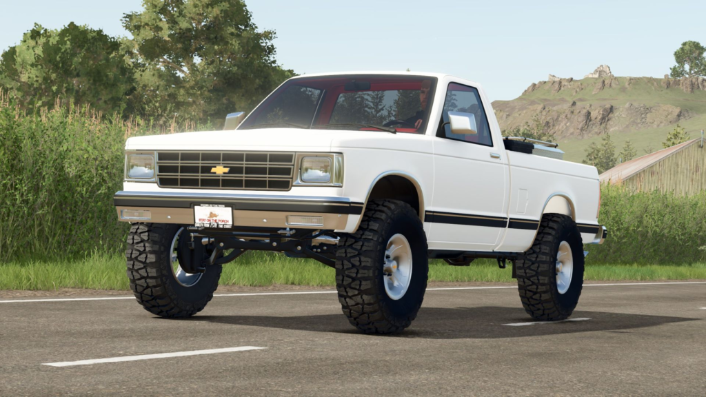 image-793-1024x576 Chevrolet S10