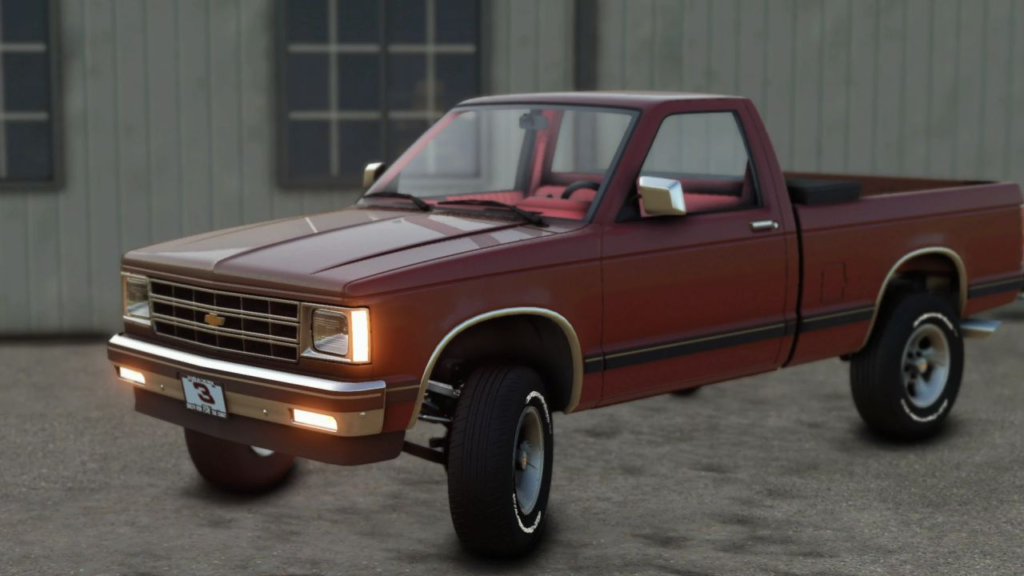image-794-1024x576 Chevrolet S10
