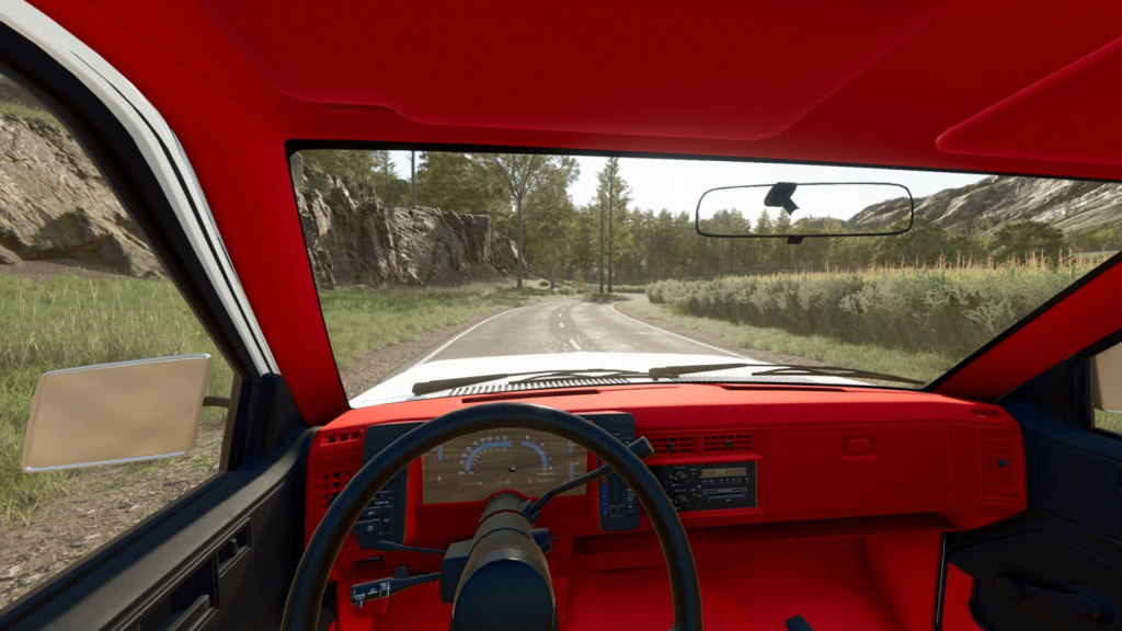 image-795-1024x576 Chevrolet S10