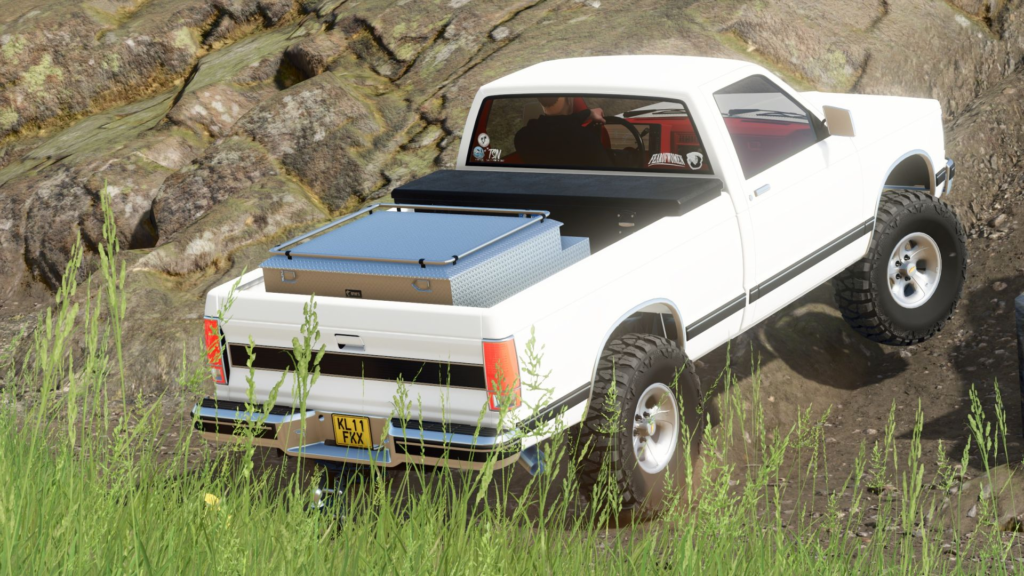 image-796-1024x576 Chevrolet S10