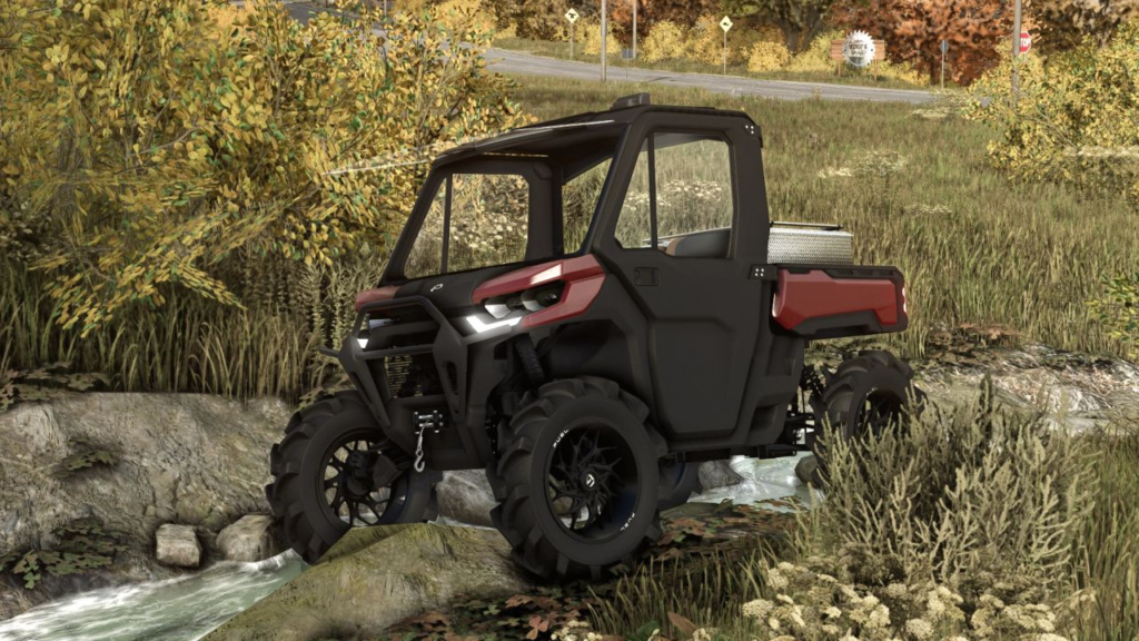 image-797-1024x576 Can Am Defender 2D