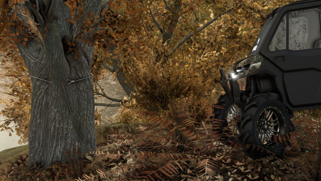 image-799-1024x576 Can Am Defender 2D