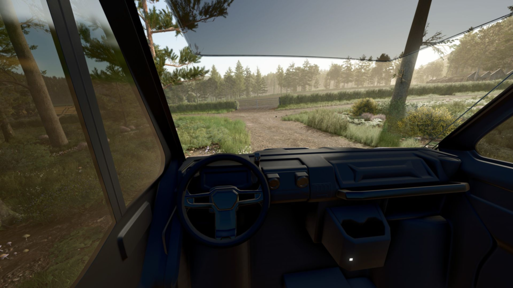 image-800-1024x576 Can Am Defender 2D