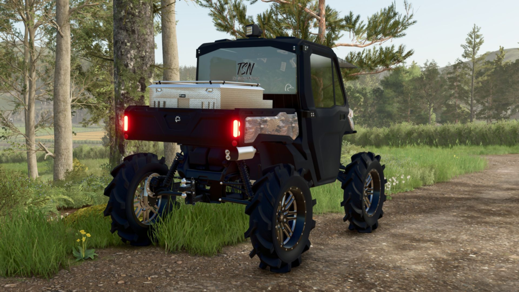 image-801-1024x576 Can Am Defender 2D