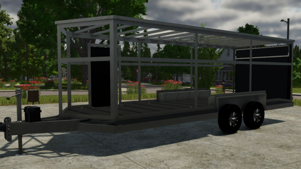 image-804-1024x576 Buildable Enclosed Trailer