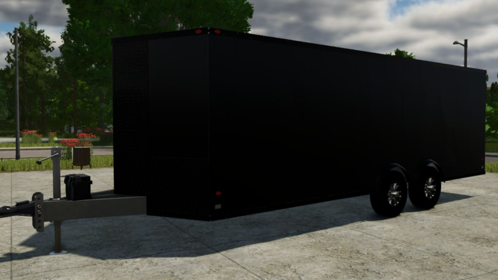 image-805-1024x576 Buildable Enclosed Trailer