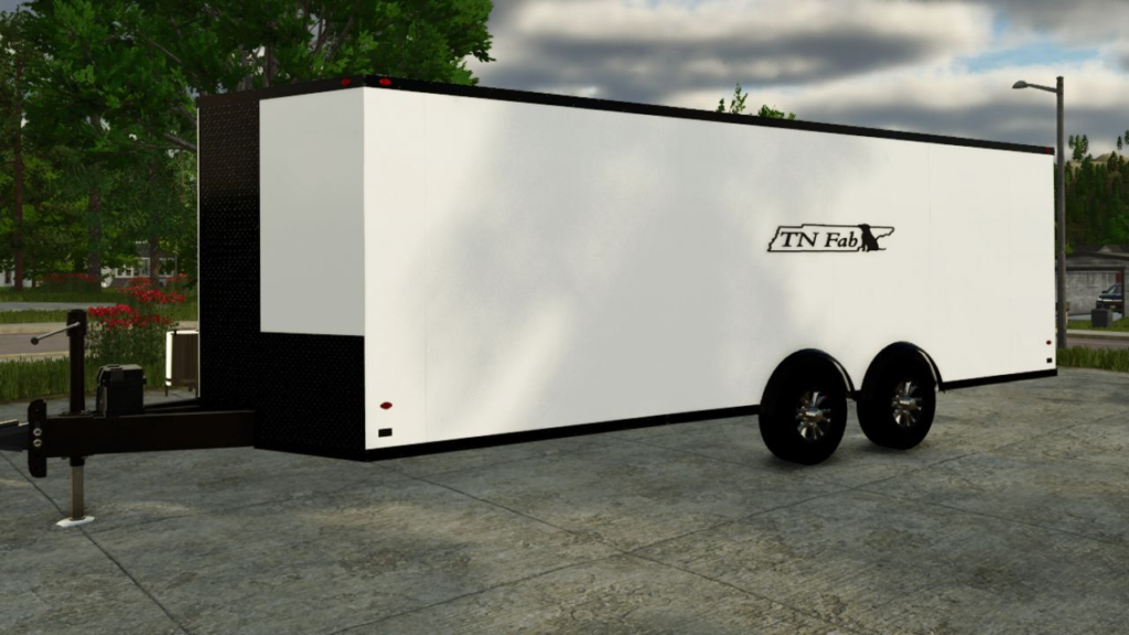 image-807-1024x576 Buildable Enclosed Trailer