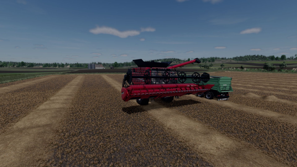 image-809-1024x576 Shader V4 by Lusiek TV