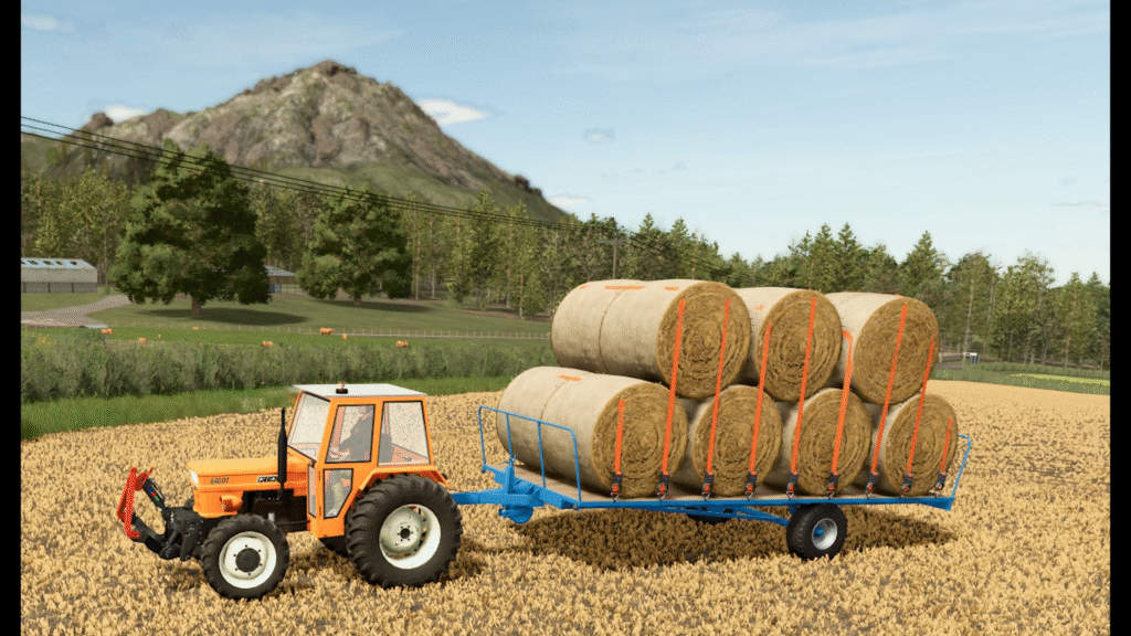 image-81-1024x576 Fiat 420 - 640 2wd 4wd with front hydraulics