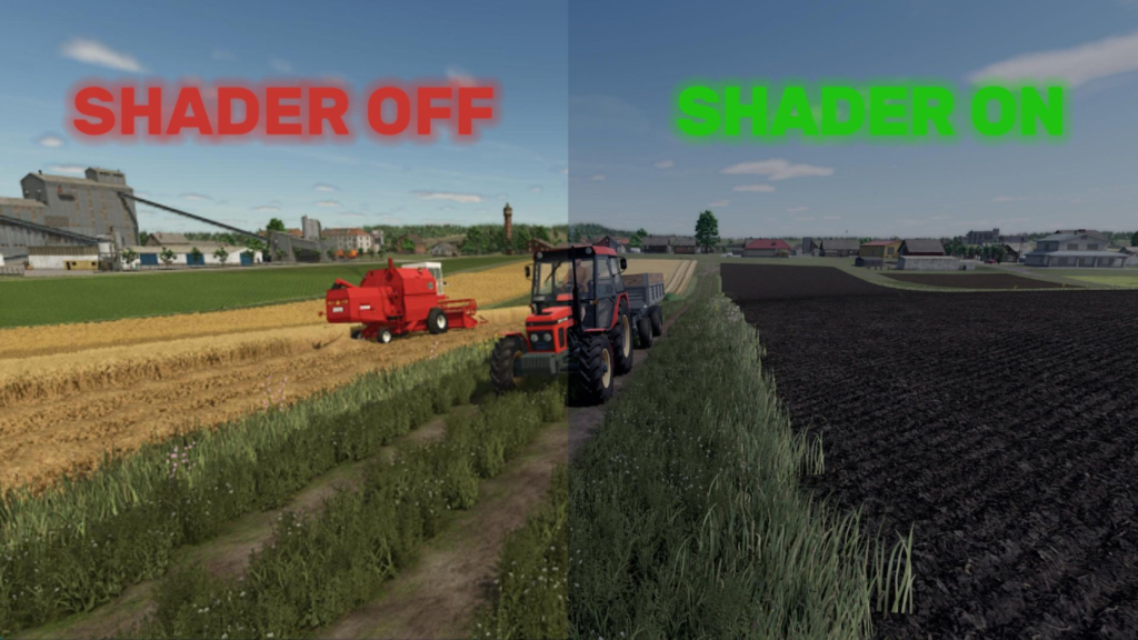 image-810-1024x576 Shader V4 by Lusiek TV