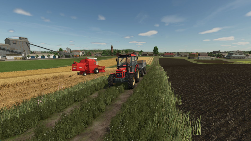 image-811-1024x576 Shader V4 by Lusiek TV