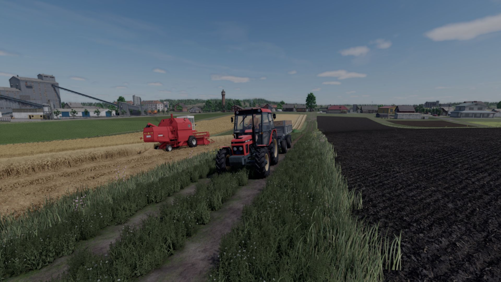 image-812-1024x576 Shader V4 by Lusiek TV