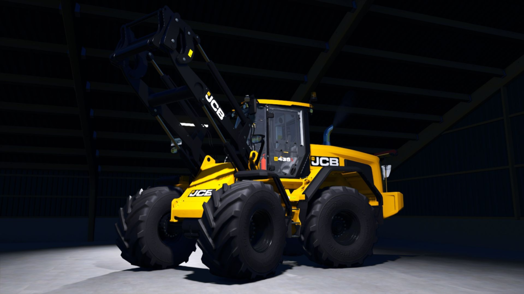 image-813-1024x576 Jcb 435S 2019