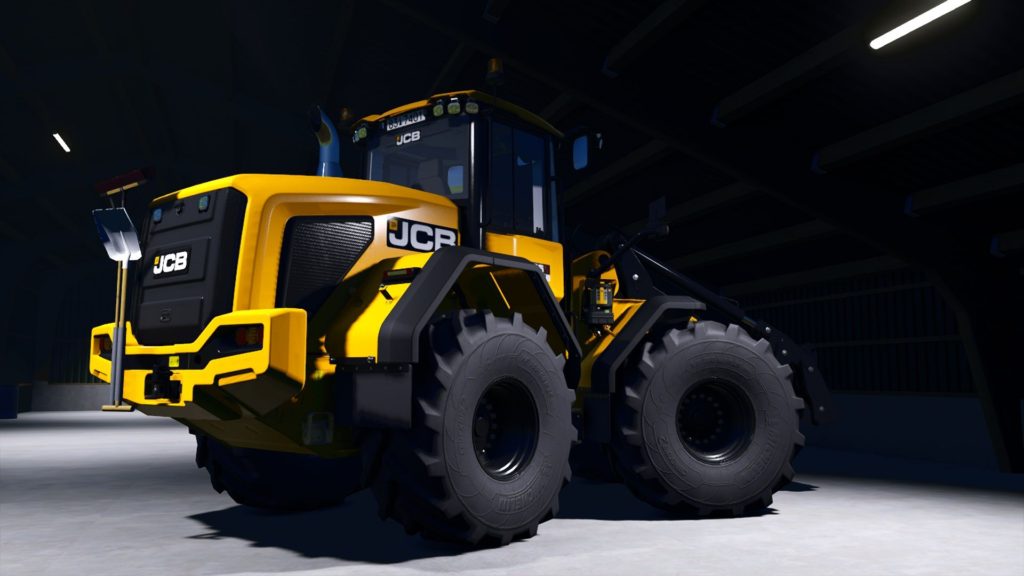 image-814-1024x576 Jcb 435S 2019