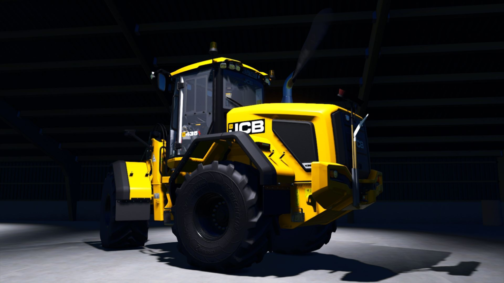 image-815-1024x576 Jcb 435S 2019