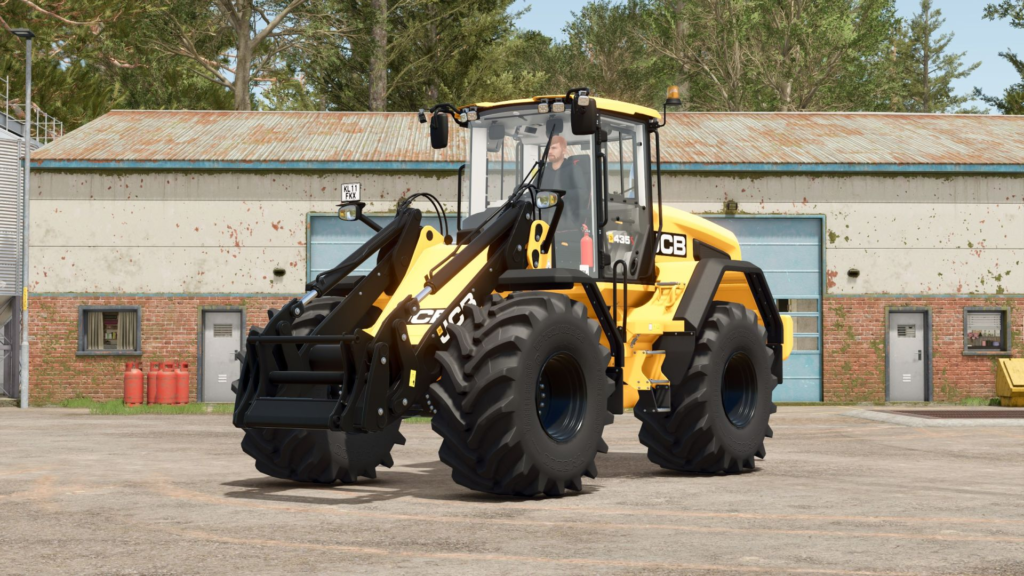image-816-1024x576 Jcb 435S 2019