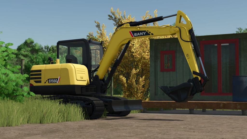 image-819-1024x576 Sany 55C