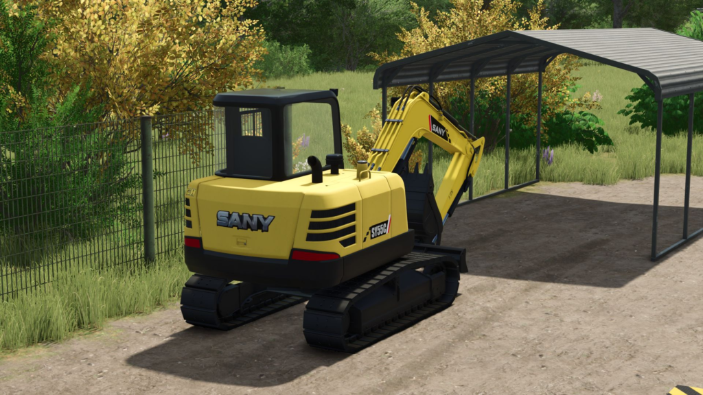 image-820-1024x576 Sany 55C