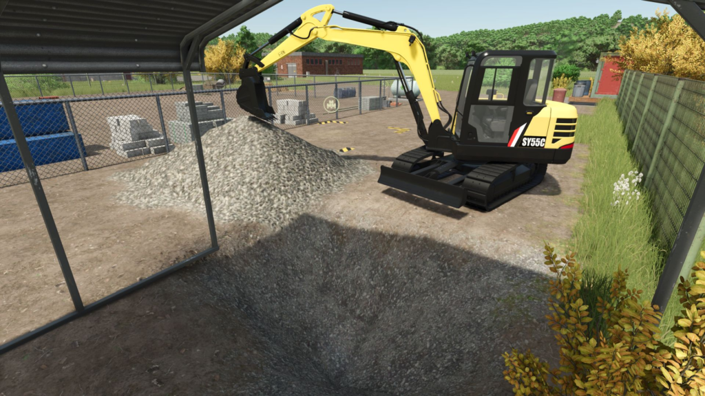 image-821-1024x576 Sany 55C