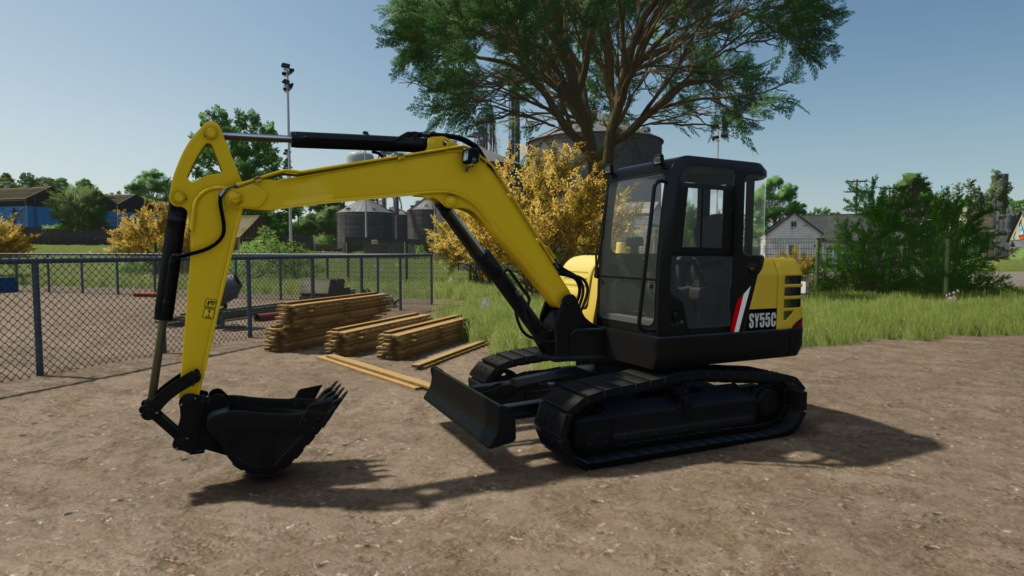 image-822-1024x576 Sany 55C