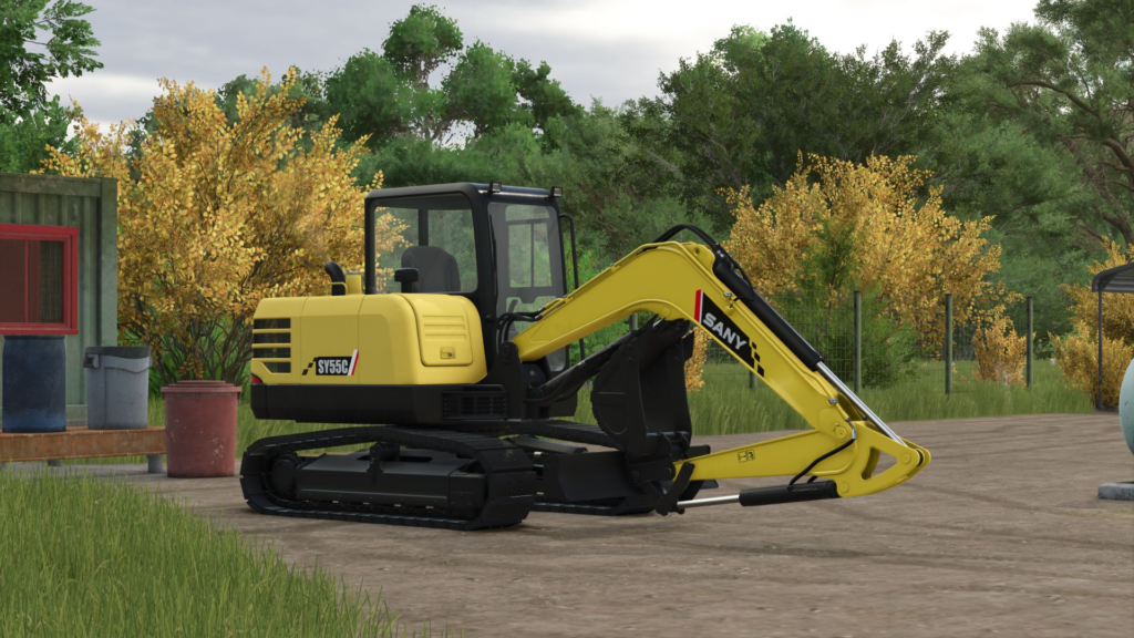 image-823-1024x576 Sany 55C