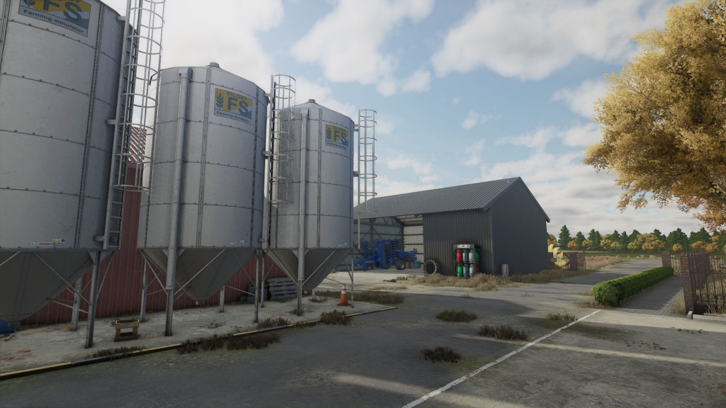 image-824-1024x576 Antares Vision (Shader)