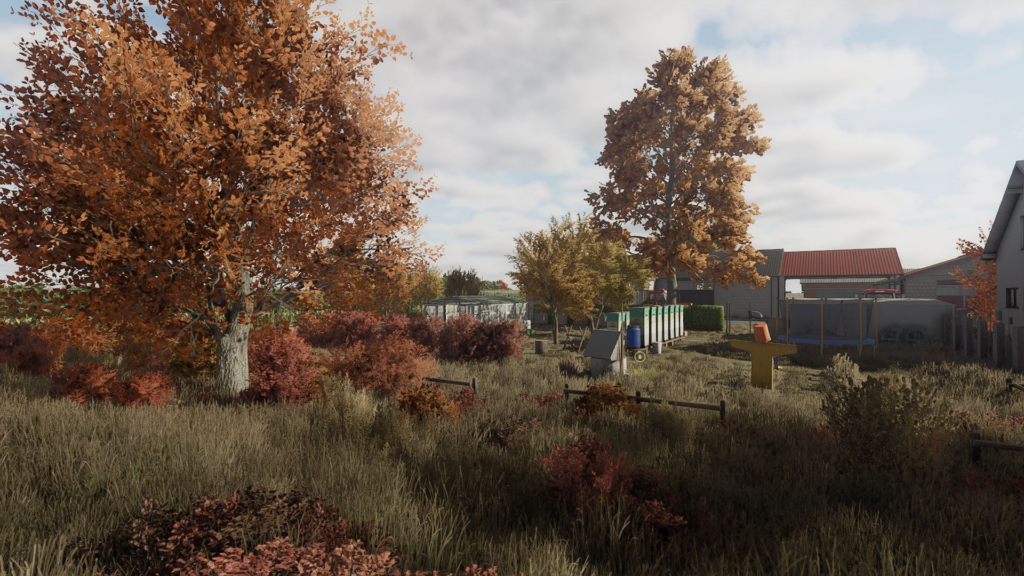 image-826-1024x576 Antares Vision (Shader)