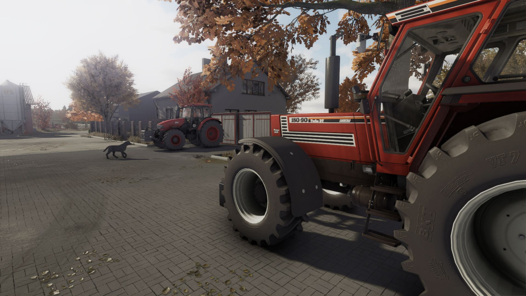 image-827-1024x576 Antares Vision (Shader)