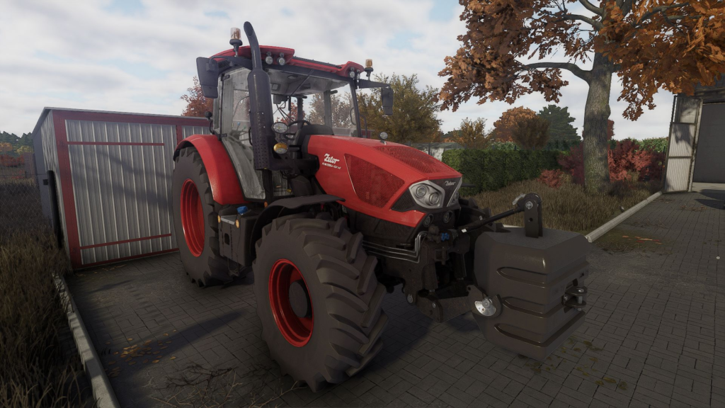 image-828-1024x576 Antares Vision (Shader)