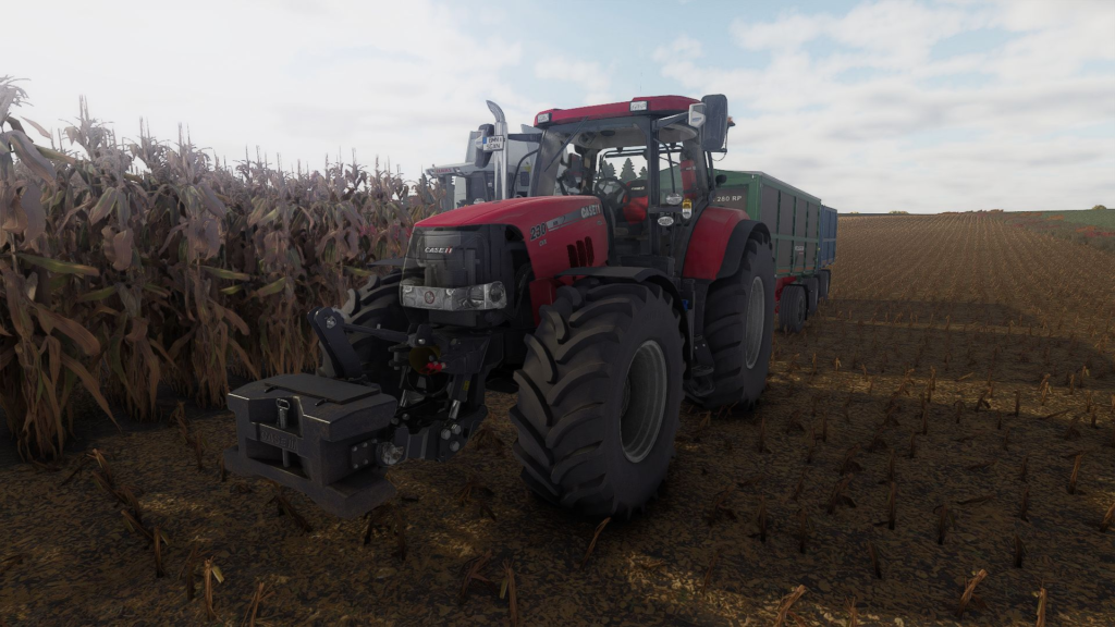 image-829-1024x576 Antares Vision (Shader)