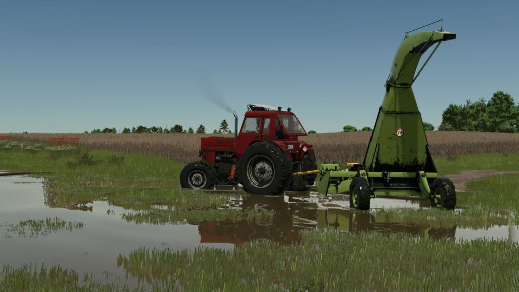 image-831-1024x576 KIR-1.5M