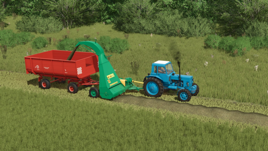 image-832-1024x576 KIR-1.5M