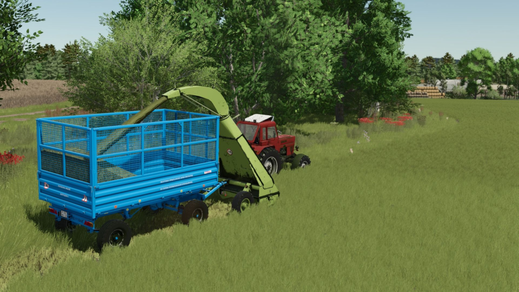 image-833-1024x576 KIR-1.5M