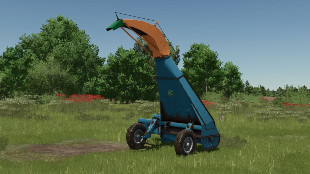 image-834-1024x576 KIR-1.5M